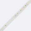 LED-Streifenrolle Dimmbar 220V SMD 120 LED/m 50m 8.5W/m Produktbild-Vorschau 1