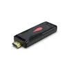 X96 S400 TV-Stick Android 10.0 Allwinner H313 Quad Core 1 Produktbild-Vorschau 1