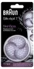 Braun Silk-épil 79, Głowica depilatora, Braun, Silk-épil Podgląd zdjęcia produktu 1