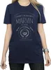 Looney Tunes - "Where's The Kaboom" T-Shirt für Damen Produktbild-Vorschau 3