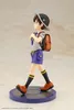 Pokémon ARTFXJ Statue 1/8 Florian with Krokel 20 cm Produktbild-Vorschau 23