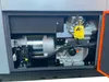 Jednofázový dieselový generátor 15 500 W Náhľad obrázku produktu 9