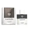 Sergio Tacchini Eau de Toilette, 100 ml (voor heren) Productafbeelding-voorbeeld 3