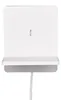 LED nástenné svietidlo TRIO TR 248670131 FAIRFIELD 9 W 950 Náhľad obrázku produktu 9