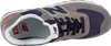 new balance Herren Sneaker '574' Marplehead with Pigment, Produktbild-Vorschau 28