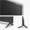 LG QNED AI 43QNED80A6A, 109,2 cm (43"), 3840 x 2160 px, Voir les images du produit 3