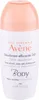 Body deodorant Regulating Deodorant pro ženy 50 ml - Avene Náhled obrázku produktu 2
