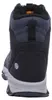 Dockers by Gerli  Kinderschuhe Jungen Winterstiefel Grau Produktbild-Vorschau 5
