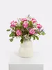 Blumenstrauß Blossom Dreams | Geschenk - frische Blumen | Produktbild-Vorschau 5