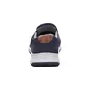 Rieker loafers loafers imitacja skóry /mesh Podgląd zdjęcia produktu 24