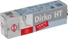 tmel Dirko HT, -60 až +315°C, šedá - 70 ml Náhled obrázku produktu 4