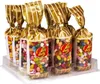 Jelly Belly 50 Sorten Mischung Menge:300g Produktbild-Vorschau 3
