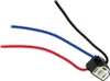 Ersatzstecker H4 Lampe Keramik Produktbild-Vorschau 1