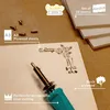 Creative Deco 10 x A3 Překližka 8 mm | 420 x 300 (+/- 0,5) Náhled obrázku produktu 4