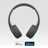 Sony WH-CH520 Kopfhörer Kabellos Kopfband Anrufe/Musik USB Produktbild-Vorschau 5