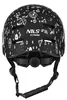 Casco Nils Extreme MT311, color , talla XS (48-52 cm) Vista previa de la imagen del producto 5