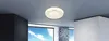 GLOBO 483110-18, LED, 1860 lm, IP20 Podgląd zdjęcia produktu 5