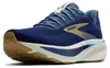 Chaussures de running Brooks 1104421D443 pour Unisex Voir les images du produit 2
