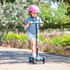 smarTrike Kinderroller Xtend Scooter - blue Produktbild-Vorschau 8