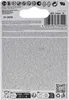 VARTA Lithium Knopfzelle "Professional Electronics" CR2025 Produktbild-Vorschau 8