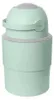 Chicco Odour Off, Grün, Kunststoff, Einfarbig, China, Box Produktbild-Vorschau 5