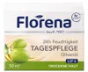 Florena Tagespflege Creme Olivenöl (50ml Packung) Produktbild-Vorschau 2