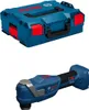 Decoupeur Ponceur Gop18v-30p Voir les images du produit 7