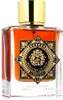 Ministry of Oud - Greatest Extract de Parfum100ml Produktbild-Vorschau 2