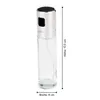 MAXXMEE Sprühflasche Essig & Öl - 2er-Set - 100 ml Produktbild-Vorschau 5