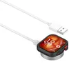 Câble de chargement magnétique USB-C de 1 mètre pour Huawei Voir les images du produit 8