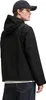 Jack & Jones 12278842_2161_S, Uni, Erwachsener, Produktbild-Vorschau 2