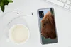 MuchoWow® Handyhülle Schutzhülle Hülle für Samsung Galaxy Produktbild-Vorschau 6