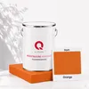 Holzimprägnierung | Orange 5 L  | 2 In 1 | Holzschutz |  Produktbild-Vorschau 2