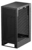 Torre di raffreddamento DeepCool CH170 PLUS nera Anteprima dell’immagine prodotto 6