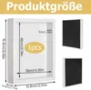 3D fotorámeček k vyplnění, 30 x 40 cm, hluboký 3D objektový Náhled obrázku produktu 2
