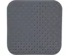 Duscheinlage MSV Class 54 x 54 cm granit Produktbild-Vorschau 1
