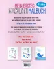 Mein erstes Guckloch-Malbuch (Wal) Produktbild-Vorschau 4