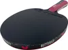 Farfalla Razzi Timo Boll Rubino, S841445 Anteprima dell’immagine prodotto 4