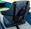 Jobe Tasman Kayak Set 2 persone canoa gonfiabile da turismo Anteprima dell’immagine prodotto 9