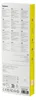 Smooth Writing 2 Baseus Stylus Lite mit LED-Anzeige (weiß) Produktbild-Vorschau 27