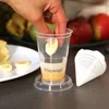 Trapango® Fruchtfliegen-Lebendfalle, Obstfliegenfalle, Produktbild-Vorschau 4
