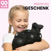 Knieschoner Kinder Set 3-12 Jahre mit Knieschützern, Produktbild-Vorschau 6