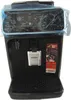 Philips Espressomaschine Küchengeräte 2300 Series Produktbild-Vorschau 10