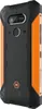 Hammer Explorer Plus Eco, 5,7" HD+ IPS-Display, 4 GB RAM / Produktbild-Vorschau 6