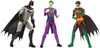 BAT Batman - 30cm Figuren Set Produktbild-Vorschau 10
