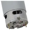 Einhandsäge 550 Motor 21V 14 Zähne 18000rpm Produktbild-Vorschau 9
