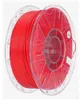 Creality Rfid Pla Filament Hyper Red 1.75 Mm 1 Kg Productafbeelding-voorbeeld 7