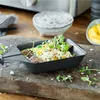 Gastroback Design Raclette-Fondue Advanced Plus, 9 Náhled obrázku produktu 10
