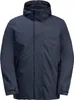 Jacken Jack Wolfskin 11162511010 Produktbild-Vorschau 1