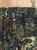Brandit Boxer Shorts, Farbe: Flecktarn, Größe: XL Produktbild-Vorschau 10